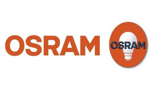 OSRAM