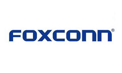 FOXCONN