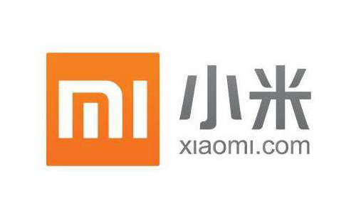 XIAOMI.COM