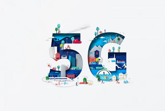 诺基亚推出全球首个25 Gbps对称PON解决方案